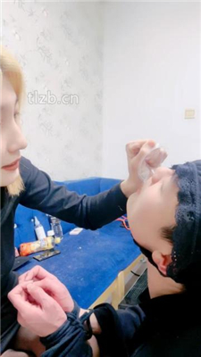 图片[14]_【兔兔大人】坐脸窒息/内裤套头/喂圣水/训练_HD绳艺资源