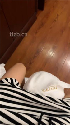 图片[4]_【崔崔】裸足跪舔专场_HD绳艺资源