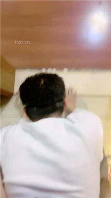 图片[5]_【希雅】棉袜脚踩踏/赏赐圣水/训练_HD绳艺资源