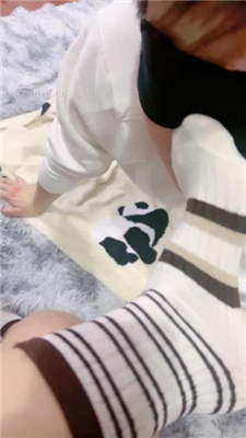 图片[15]_【希雅】棉袜脚踩踏/赏赐圣水/训练_HD绳艺资源