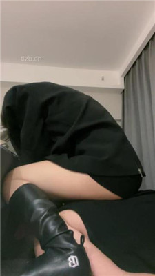 图片[9]_【菀七大小姐】长靴美腿踩虐/训练/白袜脚捂脸【完整版】_HD绳艺资源