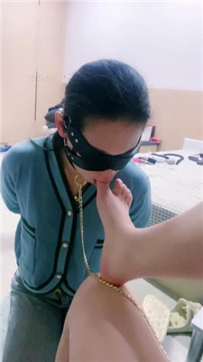 图片[2]_【小羊】夫妻主-超级骚小三母狗_HD绳艺资源