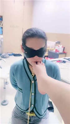 图片[3]_【小羊】夫妻主-超级骚小三母狗_HD绳艺资源