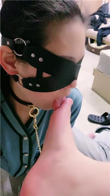 图片[4]_【小羊】夫妻主-超级骚小三母狗_HD绳艺资源