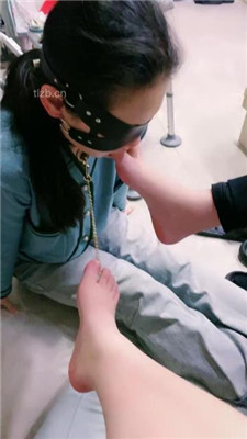 图片[5]_【小羊】夫妻主-超级骚小三母狗_HD绳艺资源