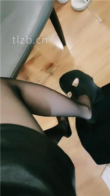 图片[4]_【执念】高跟黑丝恋足舔_HD绳艺资源