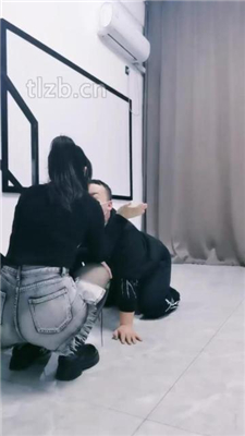 【甜桃】刁难家奴-重刑狠抽【完整版】_HD绳艺资源