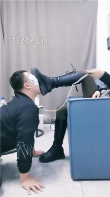 图片[3]_【甜桃】刁难家奴-重刑狠抽【完整版】_HD绳艺资源