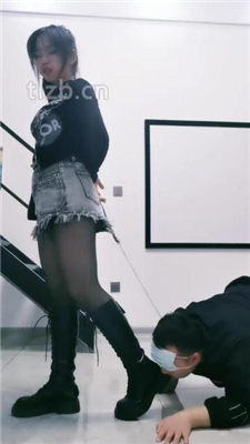 图片[9]_【甜桃】刁难家奴-重刑狠抽【完整版】_HD绳艺资源