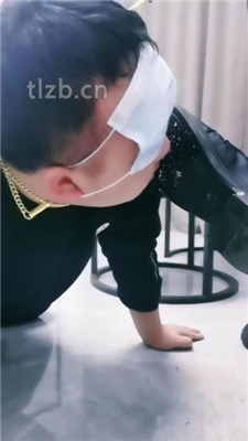 图片[10]_【甜桃】刁难家奴-重刑狠抽【完整版】_HD绳艺资源