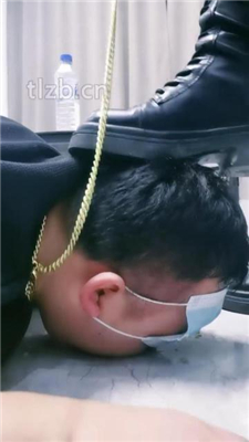 图片[12]_【甜桃】刁难家奴-重刑狠抽【完整版】_HD绳艺资源