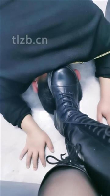 图片[14]_【甜桃】刁难家奴-重刑狠抽【完整版】_HD绳艺资源