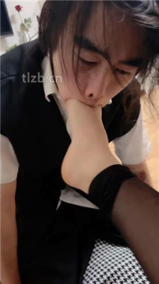 图片[19]_【麋鹿银儿】坐脸窒息/铆钉高跟踩虐/坐狗头/咬肉_HD绳艺资源