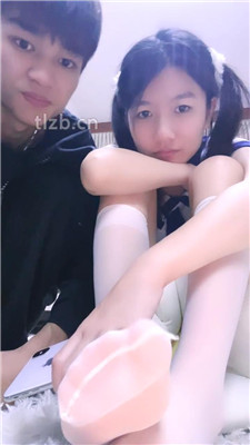 图片[8]_【祖宗娜】制服白丝诱惑调哥哥【中下合集】_HD绳艺资源