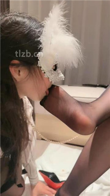 图片[9]_【柒柒学姐】母畜剧情-老师给学生上课_HD绳艺资源