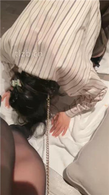 图片[13]_【柒柒学姐】母畜剧情-老师给学生上课_HD绳艺资源