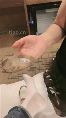 图片[16]_【绝美兔绳艺导师】短靴白袜裸足全体重踩_HD绳艺资源