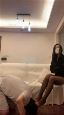 图片[11]_【宝爷】骑脖/抽耳光/吃口水/腿绞窒息/高跟踩乳_HD绳艺资源