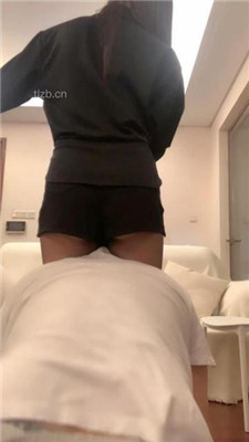 图片[20]_【宝爷】骑脖/抽耳光/吃口水/腿绞窒息/高跟踩乳_HD绳艺资源