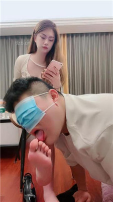 图片[20]_【奈奈子大人】狂喂口水/黑丝高跟踩虐_HD绳艺资源