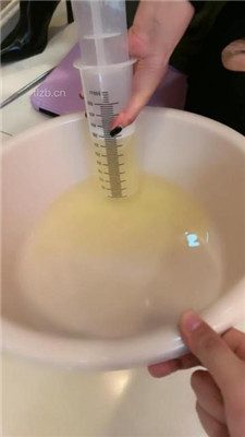 图片[10]_【傲雪】过膝靴全体重踩踏-啤酒圣水灌鼻子_HD绳艺资源