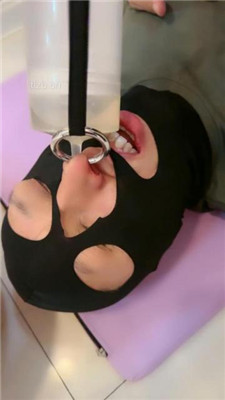 图片[13]_【傲雪】过膝靴全体重踩踏-啤酒圣水灌鼻子_HD绳艺资源