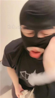 图片[10]_【香芋朱朱】叫朋友一起来玩我的刷鞋狗_HD绳艺资源