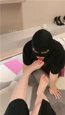 图片[14]_【香芋朱朱】叫朋友一起来玩我的刷鞋狗_HD绳艺资源