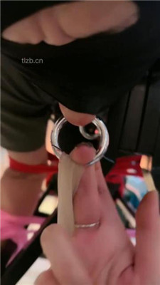 图片[6]_【傲雪】艺术训练贱奴-钢丝训练连续抽_HD绳艺资源