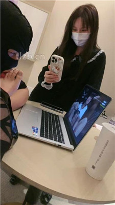 图片[13]_【LL77】双S-高跟丝袜美腿踩虐【双视角版】_HD绳艺资源