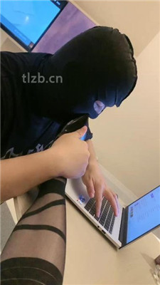 图片[14]_【LL77】双S-高跟丝袜美腿踩虐【双视角版】_HD绳艺资源