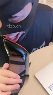 图片[15]_【LL77】双S-高跟丝袜美腿踩虐【双视角版】_HD绳艺资源