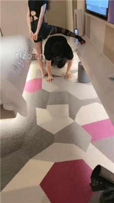 图片[19]_【LL77】双S-高跟丝袜美腿踩虐【双视角版】_HD绳艺资源