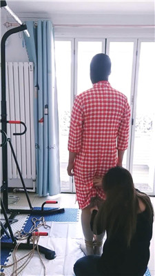 图片[2]_【捌爷】五花大绑囚禁家奴_HD绳艺资源