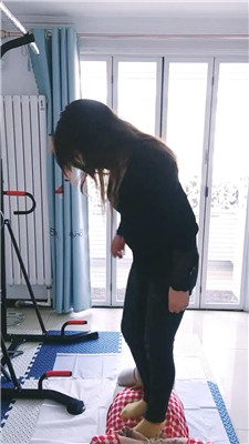 图片[7]_【捌爷】五花大绑囚禁家奴_HD绳艺资源