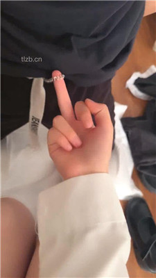 图片[14]_【小悦】皮鞋白袜提档踩虐_HD绳艺资源