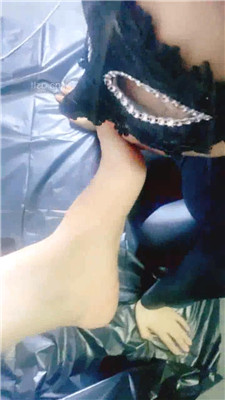 图片[14]_【高傲】母畜-丝袜裸足恋足狂舔/插嘴_HD绳艺资源