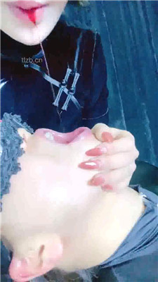 图片[19]_【高傲】母畜-丝袜裸足恋足狂舔/插嘴_HD绳艺资源