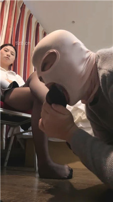 图片[18]_【大一诗诗】迷恋黑丝高跟-胯下辱_HD绳艺资源