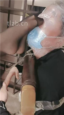 图片[17]_【昭玥】酒吧陪酒小妹做S-黑丝高跟调_HD绳艺资源