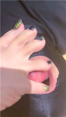 图片[19]_【陈莹斯】御姐S黑丝恋足调-骑马坐头/高跟插嘴/浓痰_HD绳艺资源