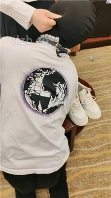 图片[6]_【青岛00后】情侣主-内裤套头/喝圣水/踩踏喂食/脚插嘴/赏赐圣水_HD绳艺资源