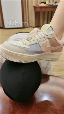 图片[11]_【青岛00后】情侣主-内裤套头/喝圣水/踩踏喂食/脚插嘴/赏赐圣水_HD绳艺资源