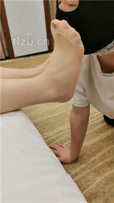 图片[16]_【青岛00后】情侣主-内裤套头/喝圣水/踩踏喂食/脚插嘴/赏赐圣水_HD绳艺资源