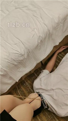 图片[17]_【青岛00后】情侣主-内裤套头/喝圣水/踩踏喂食/脚插嘴/赏赐圣水_HD绳艺资源