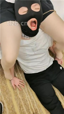 图片[19]_【青岛00后】情侣主-内裤套头/喝圣水/踩踏喂食/脚插嘴/赏赐圣水_HD绳艺资源