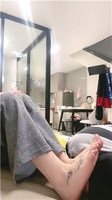 图片[6]_【小软】近距离裸足舔_HD绳艺资源