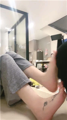 图片[7]_【小软】近距离裸足舔_HD绳艺资源