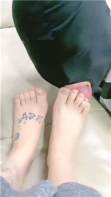 图片[8]_【小软】近距离裸足舔_HD绳艺资源