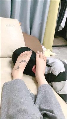 图片[15]_【小软】近距离裸足舔_HD绳艺资源